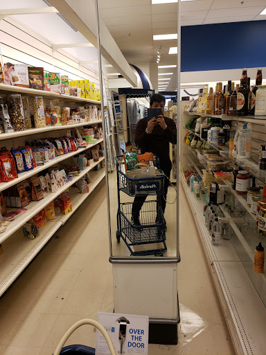 Department Store «Marshalls», reviews and photos, 5720 Lakewood Towne Center Blvd SW, Lakewood, WA 98499, USA