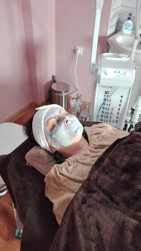 Kozmetické a nechtové štúdio DeniRoyal - Spišská Nová Ves