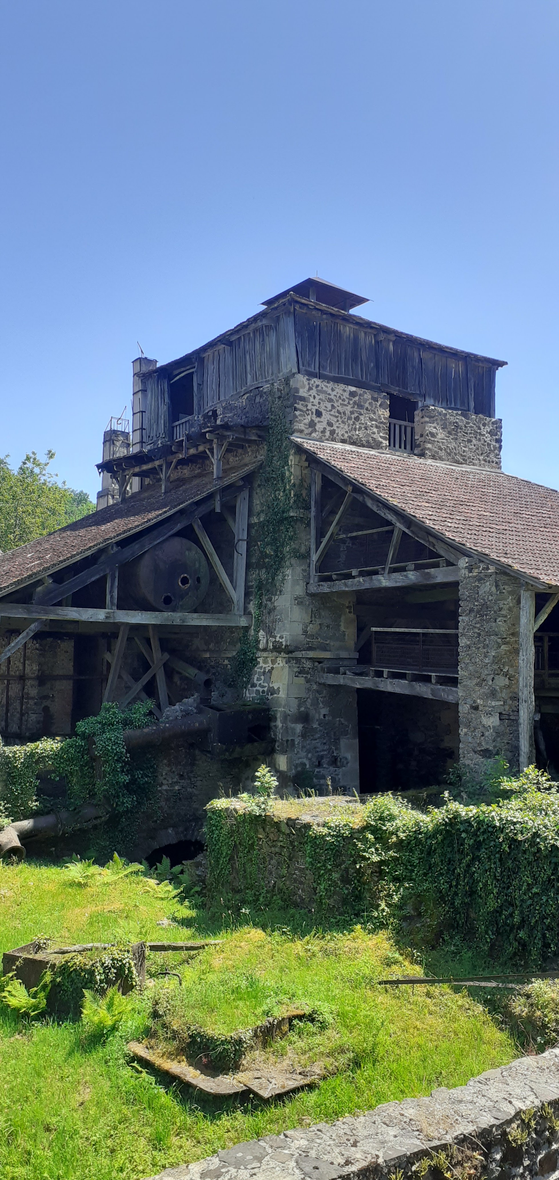 Photo n° 1 de l'avis de Jean.i fait le 14/06/2023 à 17:28