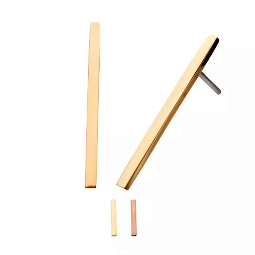 Explore mom memorial tattoo ideas, creative tattoo ideas in Sheridan, available at The Poke Palace