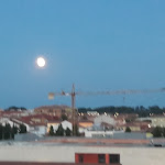 Photo n°2 de l'avis de Jovanka.m fait le 23/07/2019 à 11:43 sur le  Solarium à Civitanova Marche