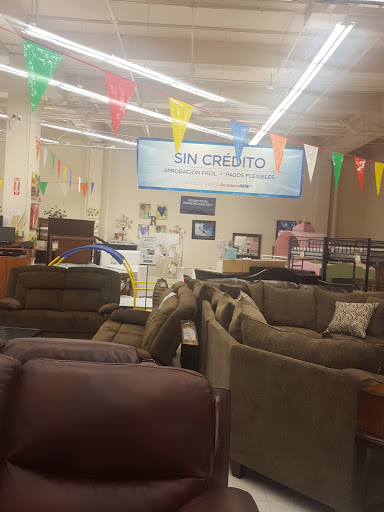 Furniture Store «Regency Furniture», reviews and photos, 8003 New Hampshire Ave, Hyattsville, MD 20783, USA