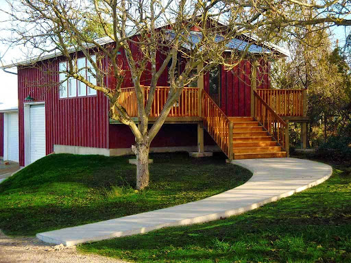 Winery «Kason Vineyards», reviews and photos, 7200 NW Bony Rd, Yamhill, OR 97148, USA