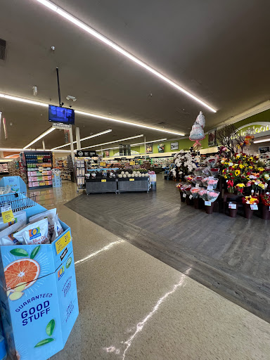 Vons image