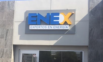 ENEX