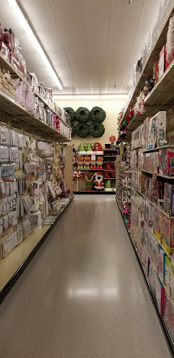 Craft Store «Hobby Lobby», reviews and photos, 14286 Beach Blvd #1, Jacksonville Beach, FL 32250, USA