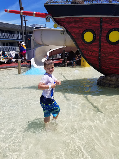 Water Park «OC Waterpark», reviews and photos, 728 Boardwalk, Ocean City, NJ 08226, USA