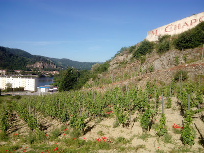 ISOCAR – L' HERMITAGE AUTO à Tain-l'Hermitage
