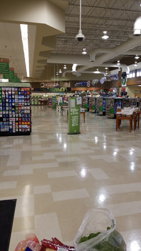 Supermarket «Publix Super Market at Auburndale», reviews and photos, 606 Havendale Blvd, Auburndale, FL 33823, USA