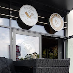 Photo n°16 de l'avis de Ghassan.b fait le 28/07/2019 à 20:27 sur le  Hannibal Landhausküche à Nidderau