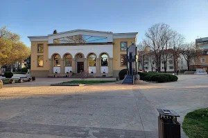 Historical Museum - Botevgrad image