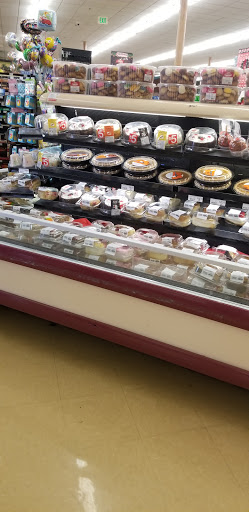 Supermarket «Cardenas Market», reviews and photos, 1837 E 4th St, Ontario, CA 91764, USA