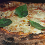 Photo n° 1 de l'avis de Yohann. fait le 25/05/2024 à 21:31 pour Viaggio Ristorante à Orléans