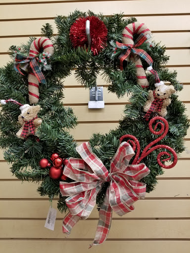 Craft Store «Michaels», reviews and photos, 34940 Emerald Coast Pkwy, Destin, FL 32541, USA