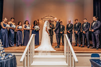 Suit and Tie Photography - Photo 2 - Car repair in Jacksonville, FL, Jacksonville