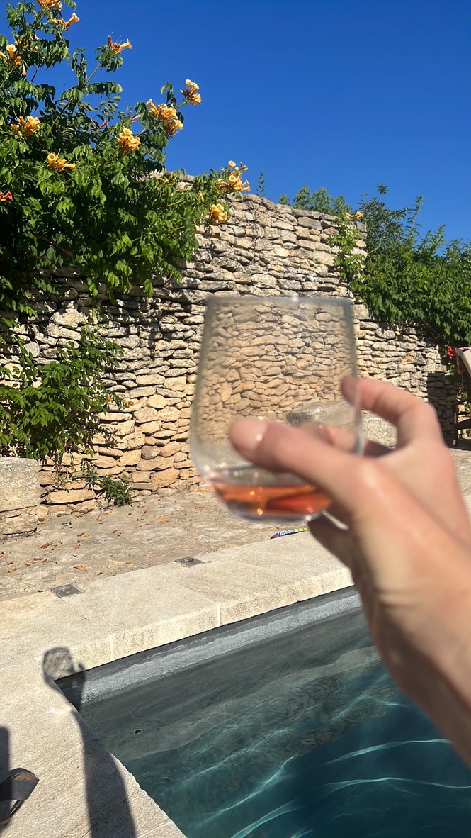 Photo n° 2 de l'avis de Rebecca.o fait le 19/07/2023 à 16:26