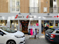 La Jeans House Saint-Valery-en-Caux