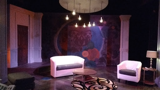 Performing Arts Theater «Redhouse Arts Center», reviews and photos, 201 S West St, Syracuse, NY 13202, USA