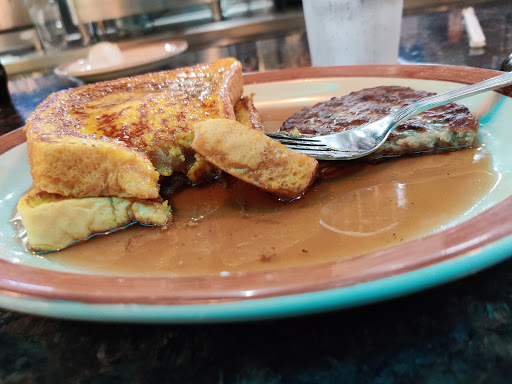 Sandwich Shop «Panera Bread», reviews and photos, 4263 Union Deposit Rd, Harrisburg, PA 17111, USA