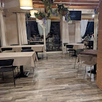 Photo n°2 de l'avis de Emanuele.o fait le 28/08/2023 à 10:41 sur le  Farmhouse Le Tese à Lazise