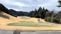 加茂ゴルフ倶楽部