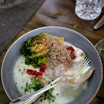 Photo n°3 de l'avis de Termeh.a fait le 21/05/2023 à 22:09 sur le  heimlichTreu à Berlin