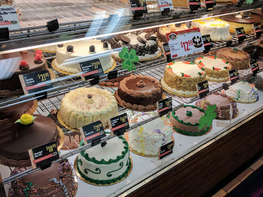 Grocery Store «Highland Park Market», reviews and photos, 317 Highland St, Manchester, CT 06040, USA