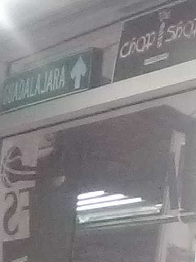 Barber Shop «Chop Shop Barber Shop», reviews and photos, 4308 Firestone Blvd, South Gate, CA 90280, USA