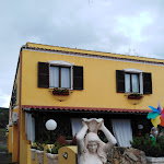 Photo n°3 de l'avis de Andrea.i fait le 20/12/2020 à 17:00 sur le  Agriturismo Sogno Sulcitano à Masainas