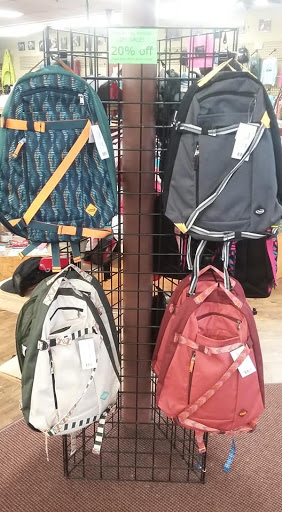 Outdoor Sports Store «Wiley Outdoor Sports», reviews and photos, 1820 6th Ave SE # U, Decatur, AL 35601, USA