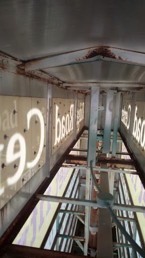 Shopping Mall «Ridge Road Shopping Center», reviews and photos, 1107 Ridge Rd, Rockwall, TX 75087, USA