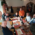 Photo n°7 de l'avis de Kappavideo.a fait le 30/12/2023 à 21:27 sur le  Sempre Queo Osteria Wine Bar à Vittorio Veneto