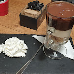 Photo n°1 de l'avis de In..o fait le 05/12/2021 à 00:38 sur le  Caffè Vergnano 2Giugno à Bari