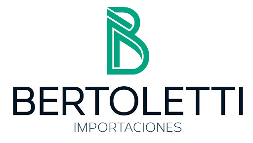 Bertoletti Importaciones