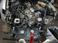 Nours Auto Repair - Photo 3 - Car repair in Virginia Beach, VA, Norfolk