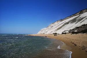 Riserva Naturale Orientata Torre Salsa image