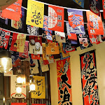 Photo n°4 de l'avis de jussy.i fait le 26/01/2023 à 14:23 sur le  Umai Ramen Prato à Prato