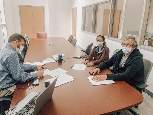 Real Estate Agency «Kris Weaver Real Estate Team», reviews and photos, 2901 S Lynnhaven Rd, Virginia Beach, VA 23452, USA