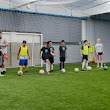 Elysian Valley Soccer Academy