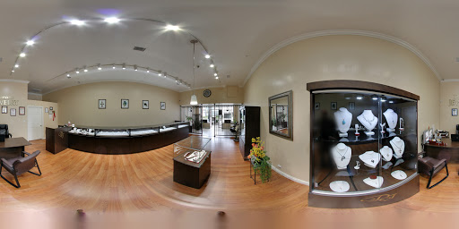 Jewelry Store «DORANO JEWELRY», reviews and photos, 30 E Huntington Dr, Arcadia, CA 91006, USA