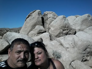 Eva Dell Park - photo 71