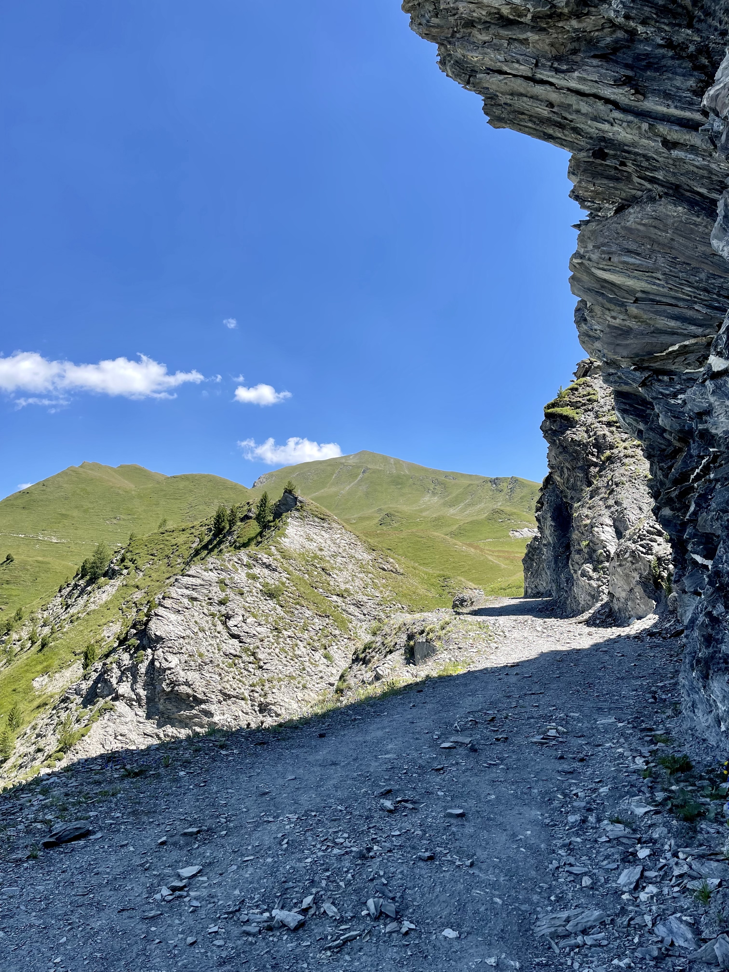 Photo n° 1 de l'avis de laurent.a fait le 17/07/2022 à 17:09