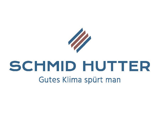 Kommentare und Rezensionen über Schmid Hutter AG - Lüftung Klima Kälte Heizung