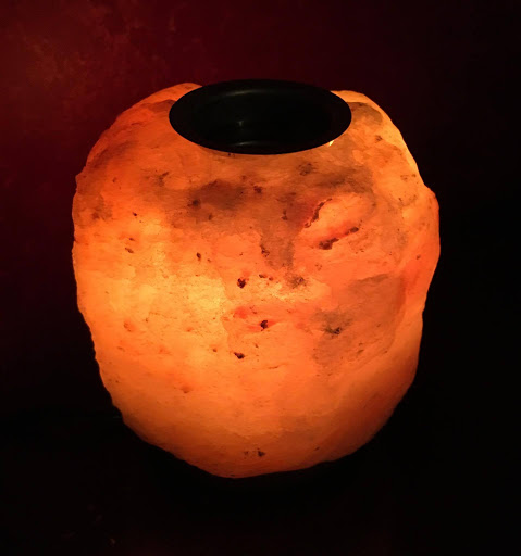 Health Food Store «The Big Red Barn», reviews and photos, 516 North St, Emmaus, PA 18049, USA