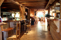 Atmosphère du Restaurant Le Vieux Carillon à Guérande - n°14