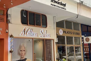 Million Salon Phloen Chit image