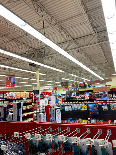 Pet Supply Store «Petco Animal Supplies», reviews and photos, 9480 W Northern Ave, Glendale, AZ 85305, USA