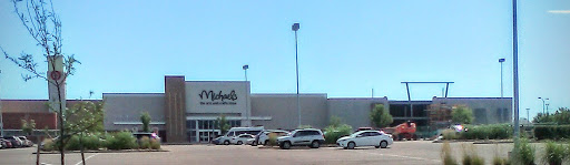 Craft Store «Michaels», reviews and photos, 3710 River Point Pkwy, Sheridan, CO 80110, USA