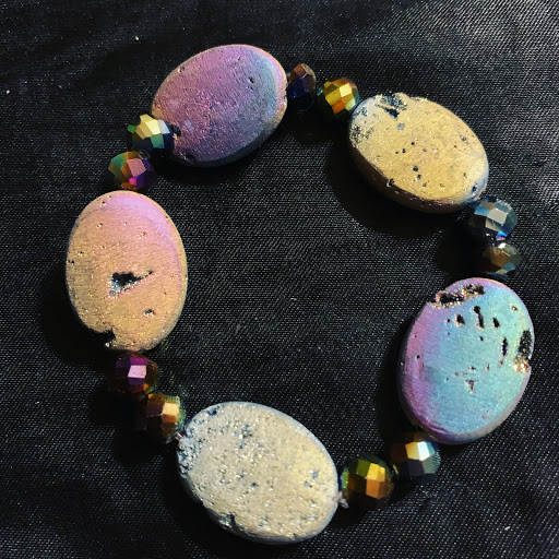 Craft Store «Hobby Lobby», reviews and photos, 6101 Calhoun Memorial Hwy q, Easley, SC 29640, USA