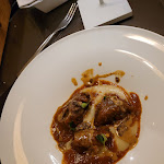 Photo n°3 de l'avis de Dalila.e fait le 21/10/2021 à 10:58 sur le  Merizzi à Tirano